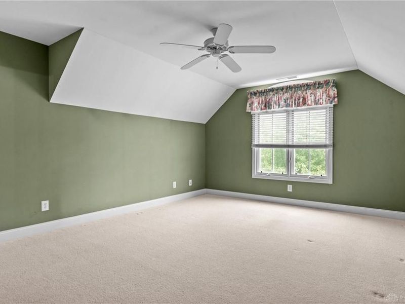 161 Wynstone Court, Beavercreek Township, OH 45385 Photo 56