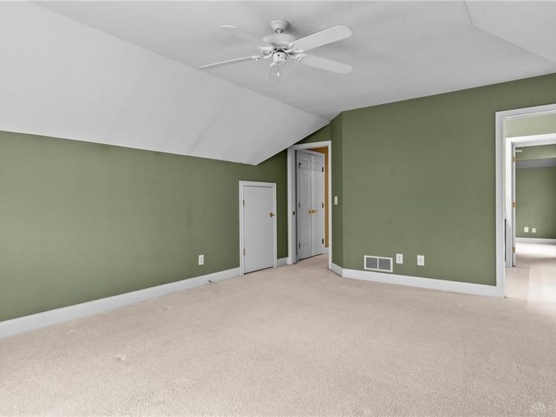 161 Wynstone Court, Beavercreek Township, OH 45385 Photo 57