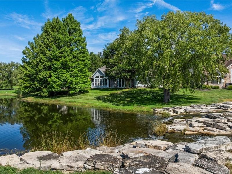 161 Wynstone Court, Beavercreek Township, OH 45385 Photo 6