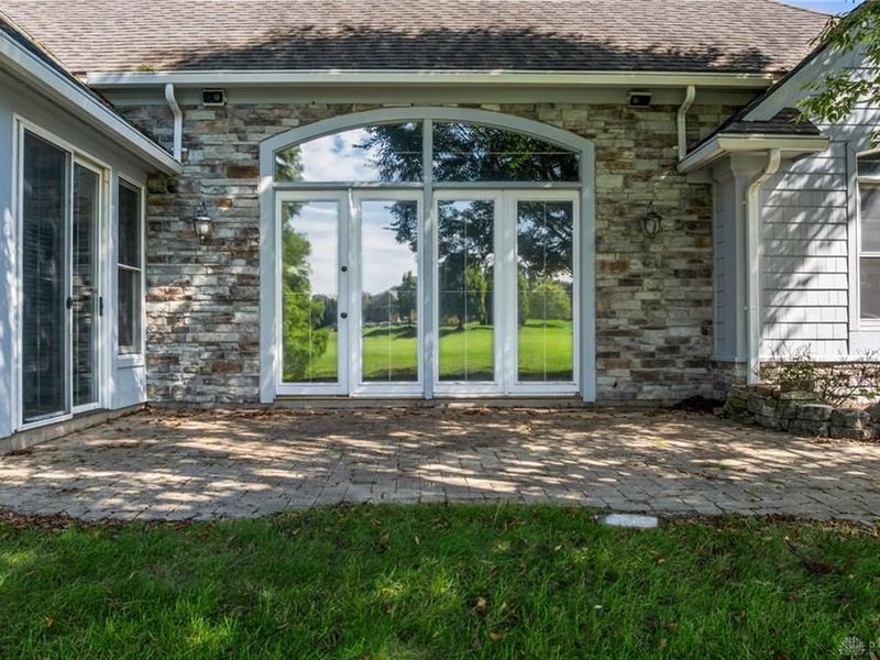 161 Wynstone Court, Beavercreek Township, OH 45385 Photo 60
