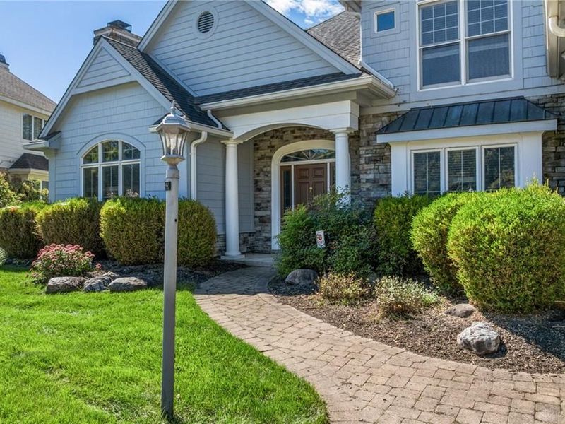 161 Wynstone Court, Beavercreek Township, OH 45385 Photo 7