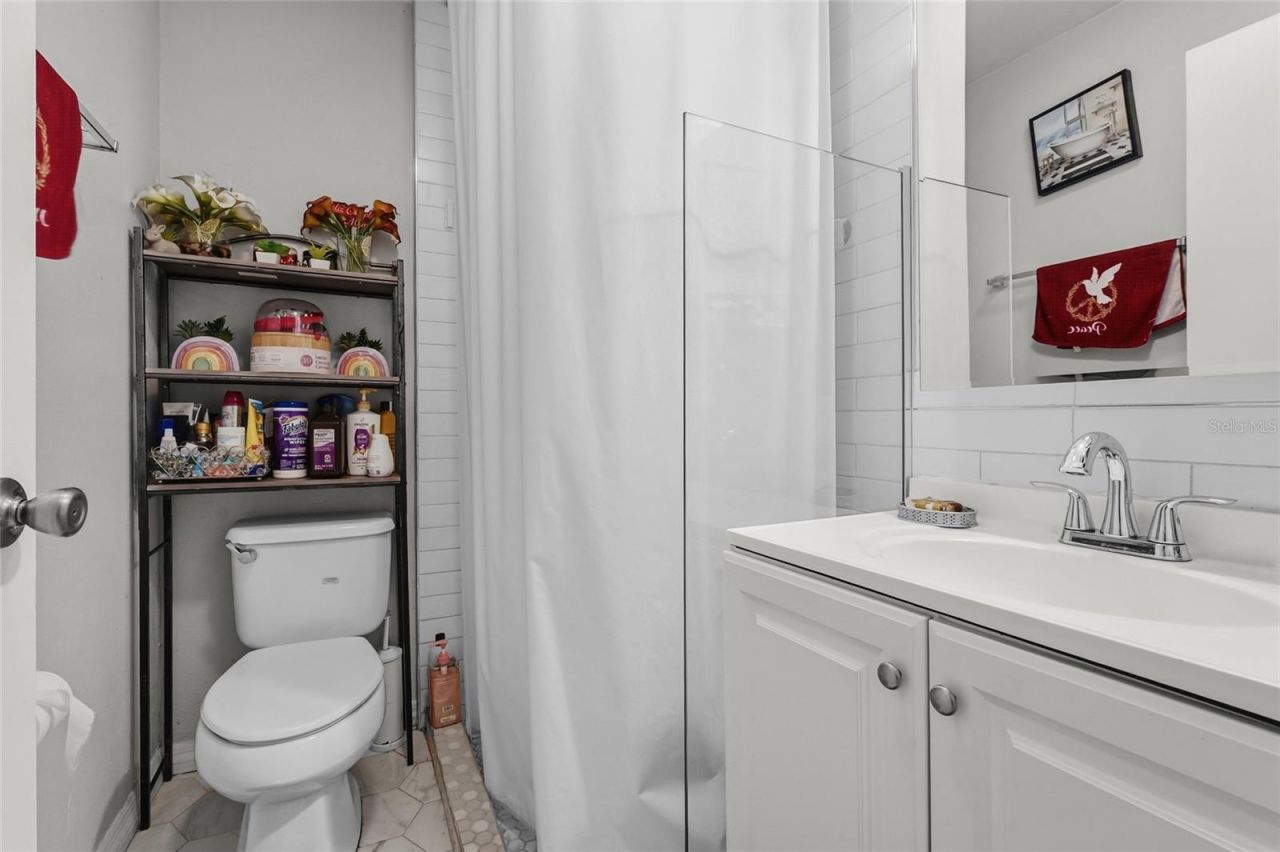 4749 David Avenue, Sarasota, FL 34234 Photo