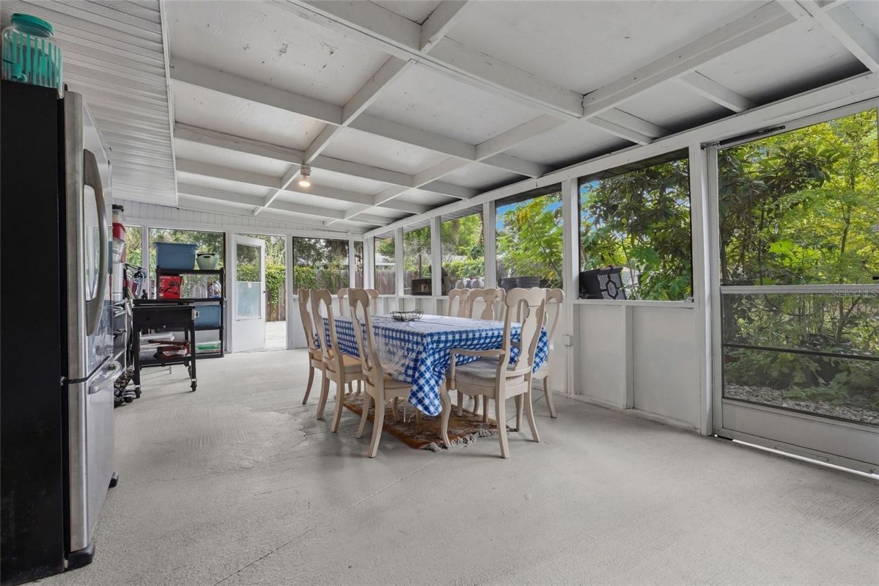 4749 David Avenue, Sarasota, FL 34234 Photo