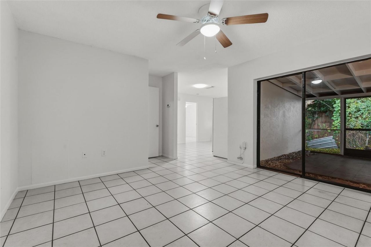 4749 David Avenue, Sarasota, FL 34234 Photo