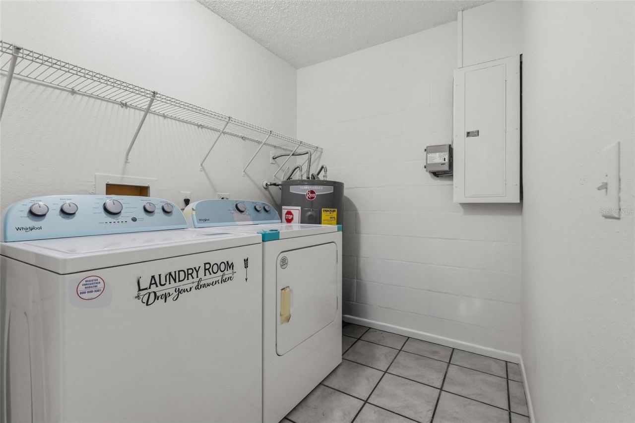 4749 David Avenue, Sarasota, FL 34234 Photo