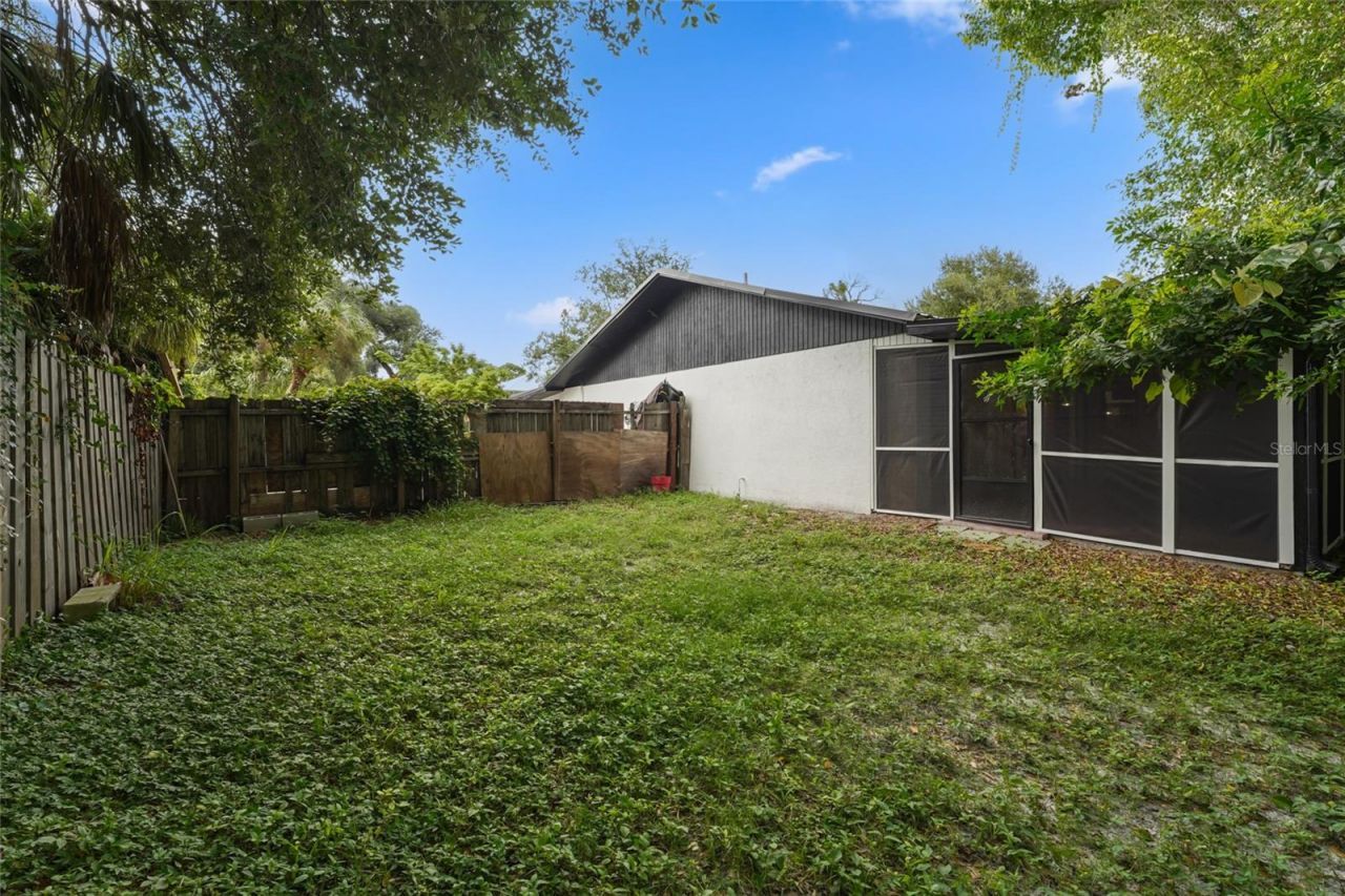 4749 David Avenue, Sarasota, FL 34234 Photo