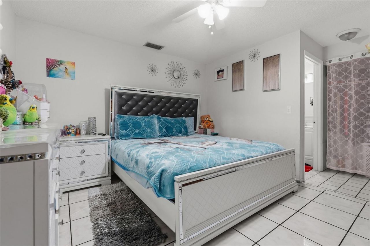 4749 David Avenue, Sarasota, FL 34234 Photo