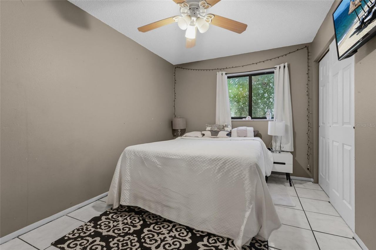4749 David Avenue, Sarasota, FL 34234 Photo