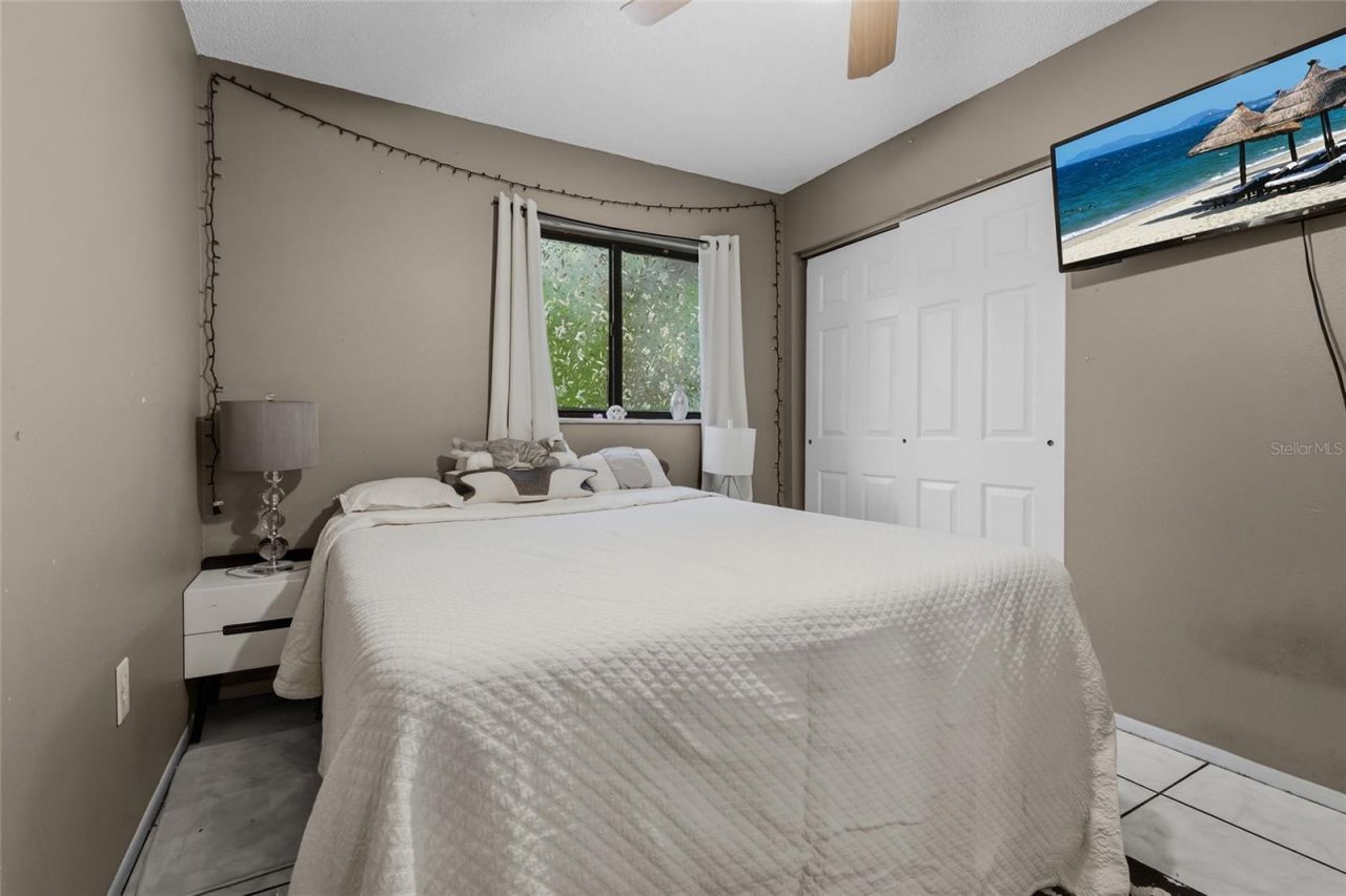 4749 David Avenue, Sarasota, FL 34234 Photo