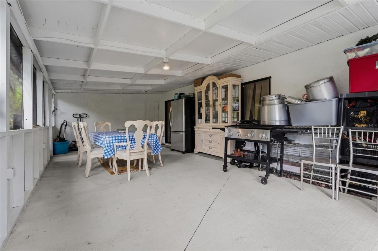 4749 David Avenue, Sarasota, FL 34234 Photo