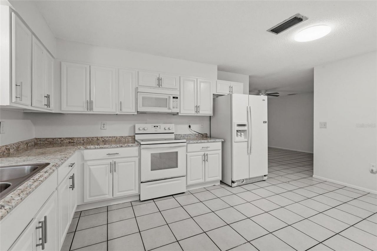 4749 David Avenue, Sarasota, FL 34234 Photo