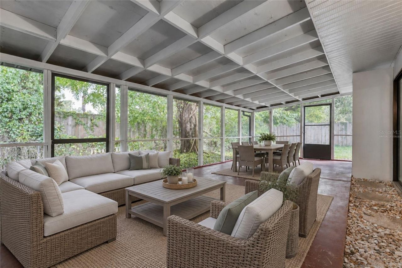 4749 David Avenue, Sarasota, FL 34234 Photo