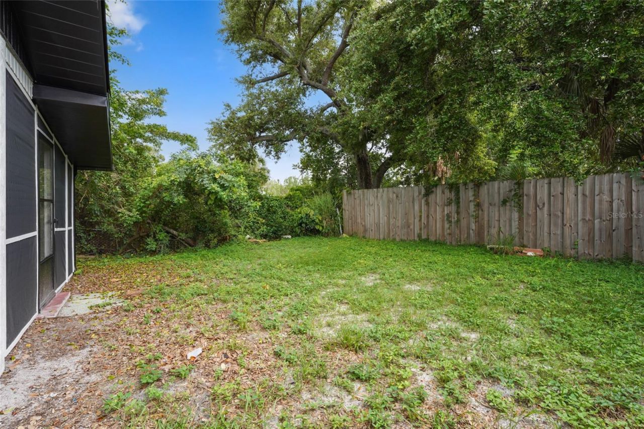 4749 David Avenue, Sarasota, FL 34234 Photo