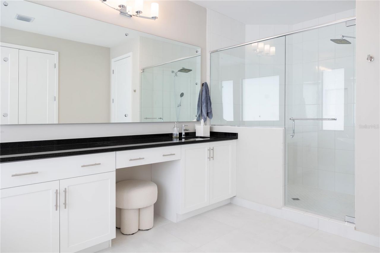 20027 Hirono Lane , Boca Raton, FL 33434 Photo