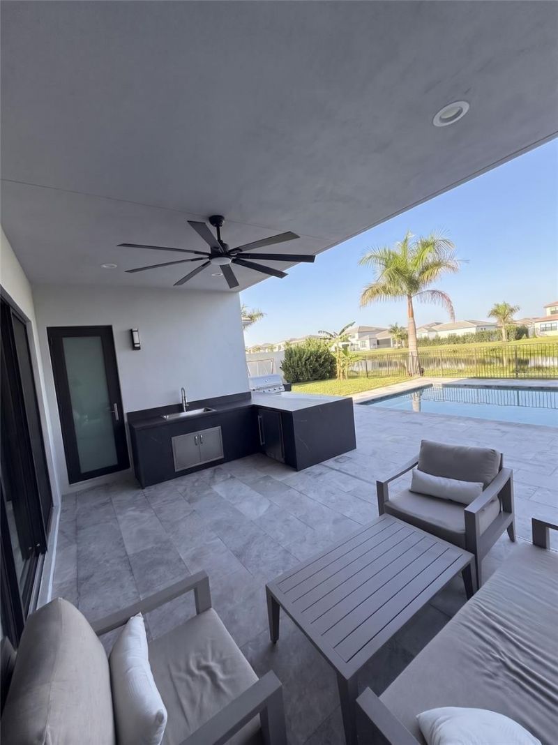20027 Hirono Lane , Boca Raton, FL 33434 Photo