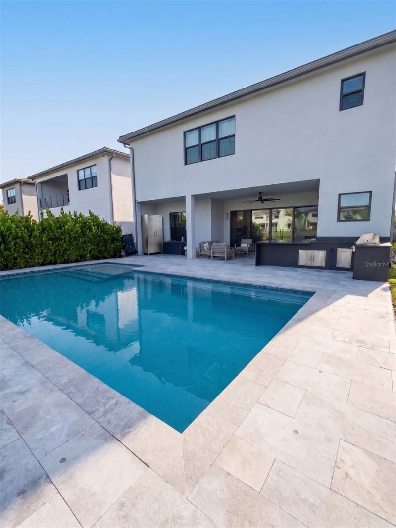 20027 Hirono Lane , Boca Raton, FL 33434 Photo