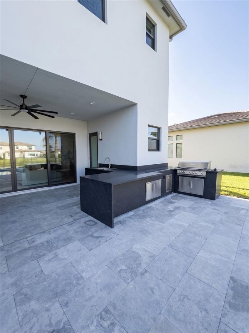 20027 Hirono Lane , Boca Raton, FL 33434 Photo