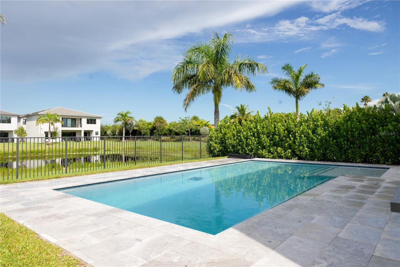 20027 Hirono Lane , Boca Raton, FL 33434 Photo