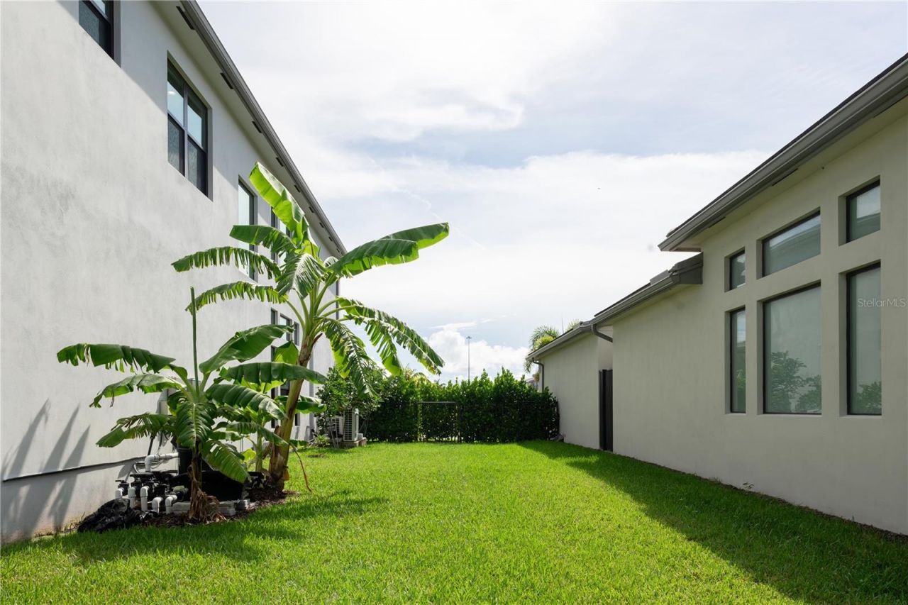 20027 Hirono Lane , Boca Raton, FL 33434 Photo