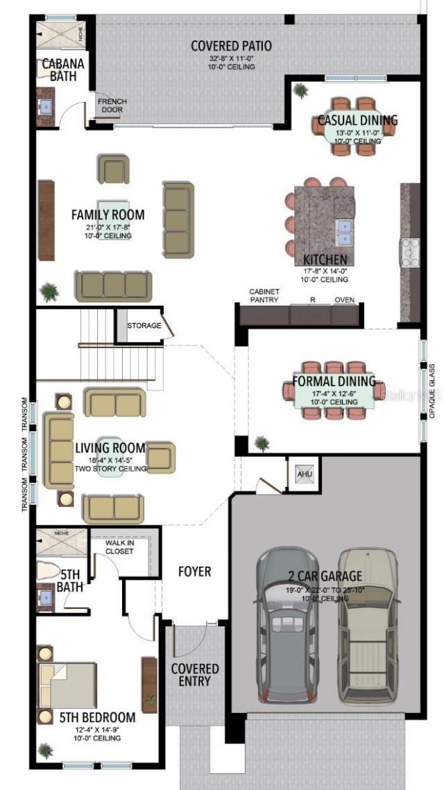 20027 Hirono Lane , Boca Raton, FL 33434 Photo