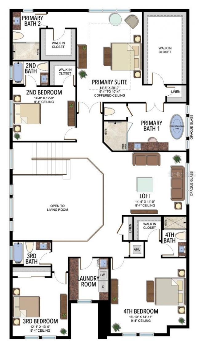 20027 Hirono Lane , Boca Raton, FL 33434 Photo