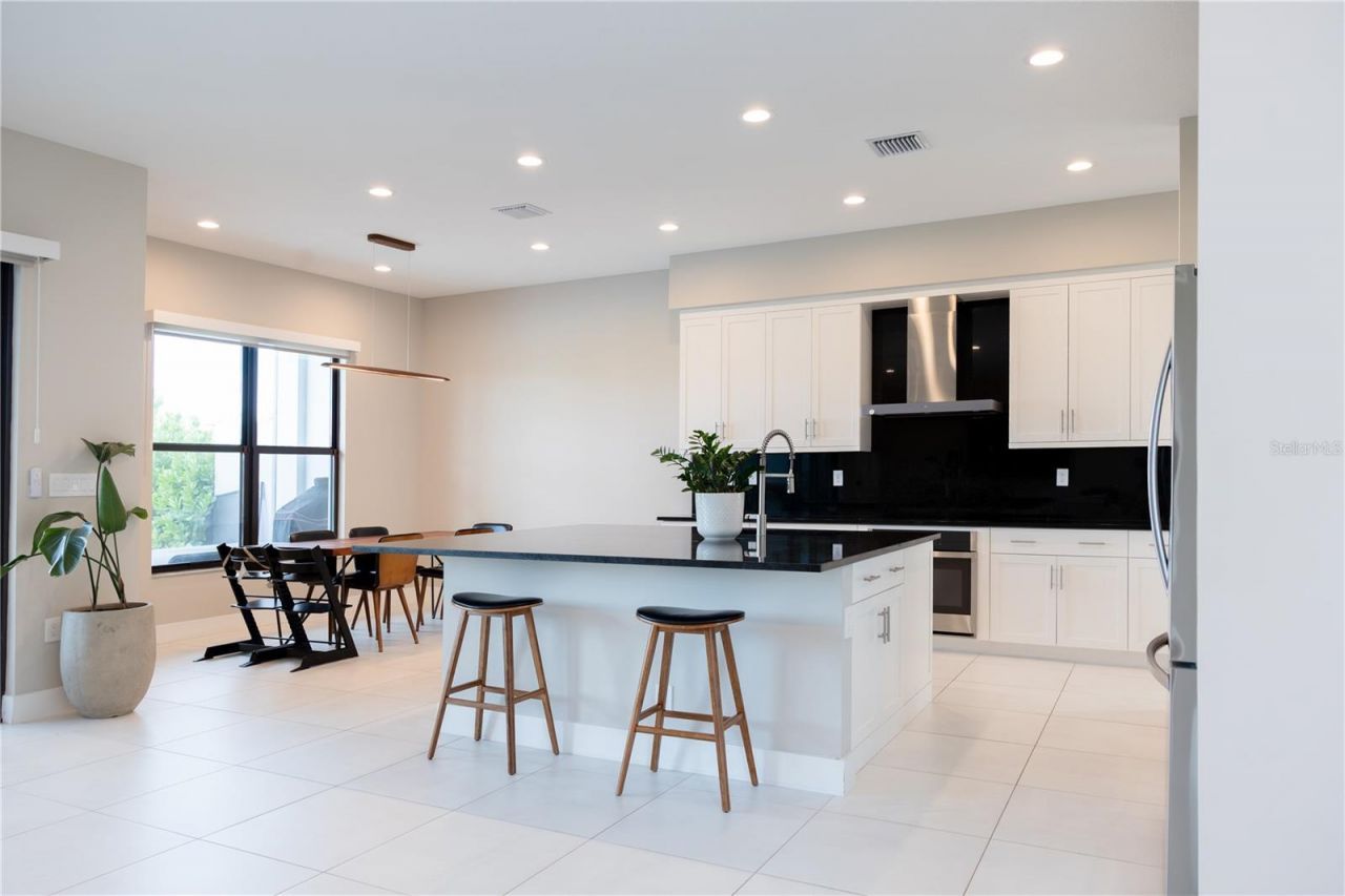 20027 Hirono Lane , Boca Raton, FL 33434 Photo