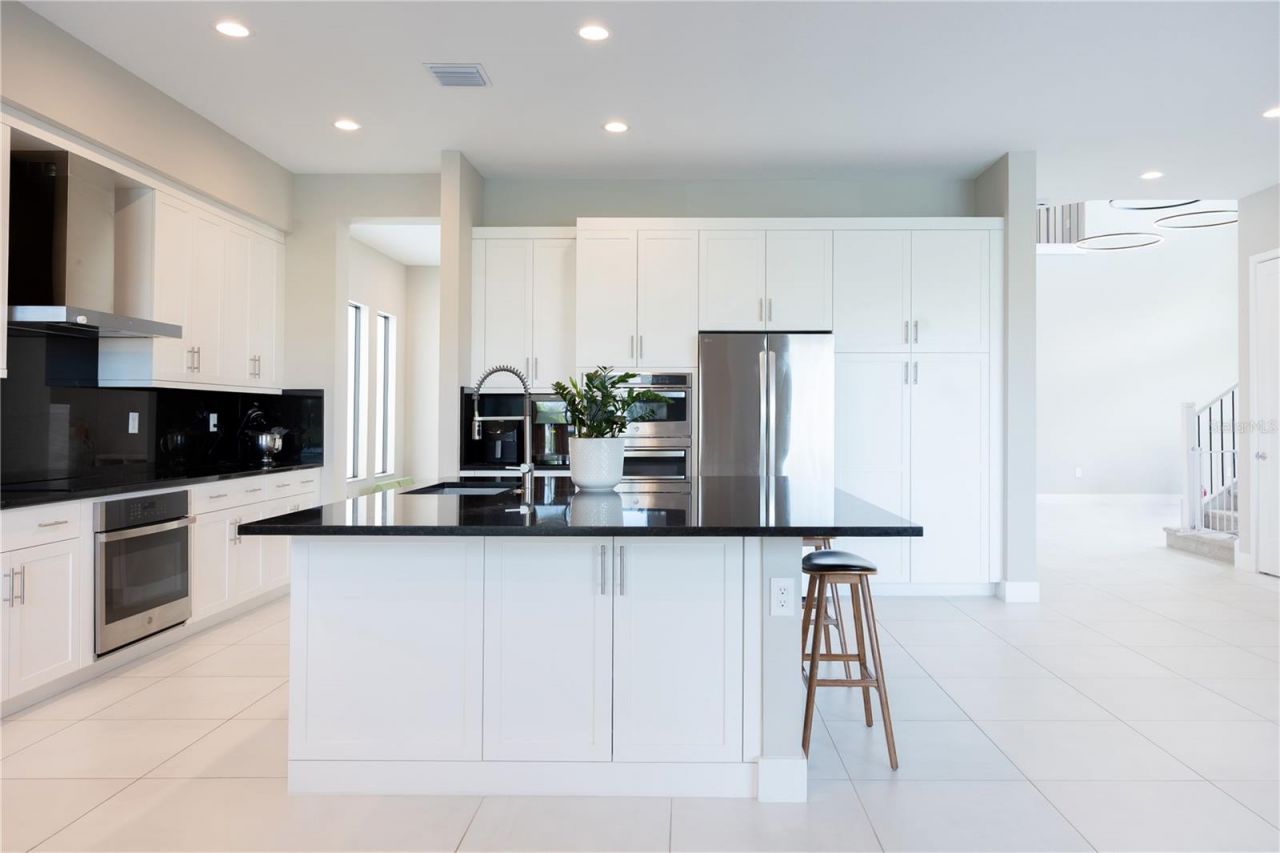 20027 Hirono Lane , Boca Raton, FL 33434 Photo
