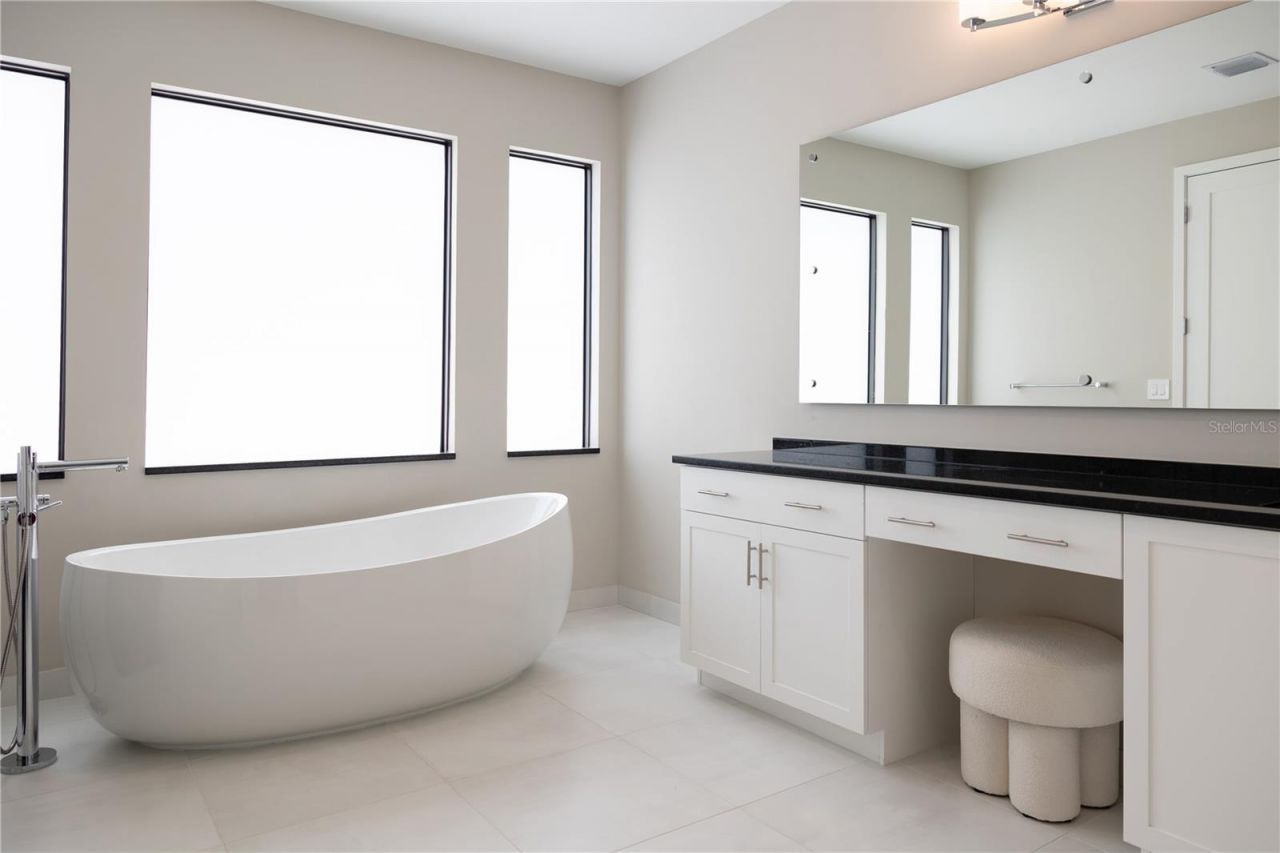 20027 Hirono Lane , Boca Raton, FL 33434 Photo