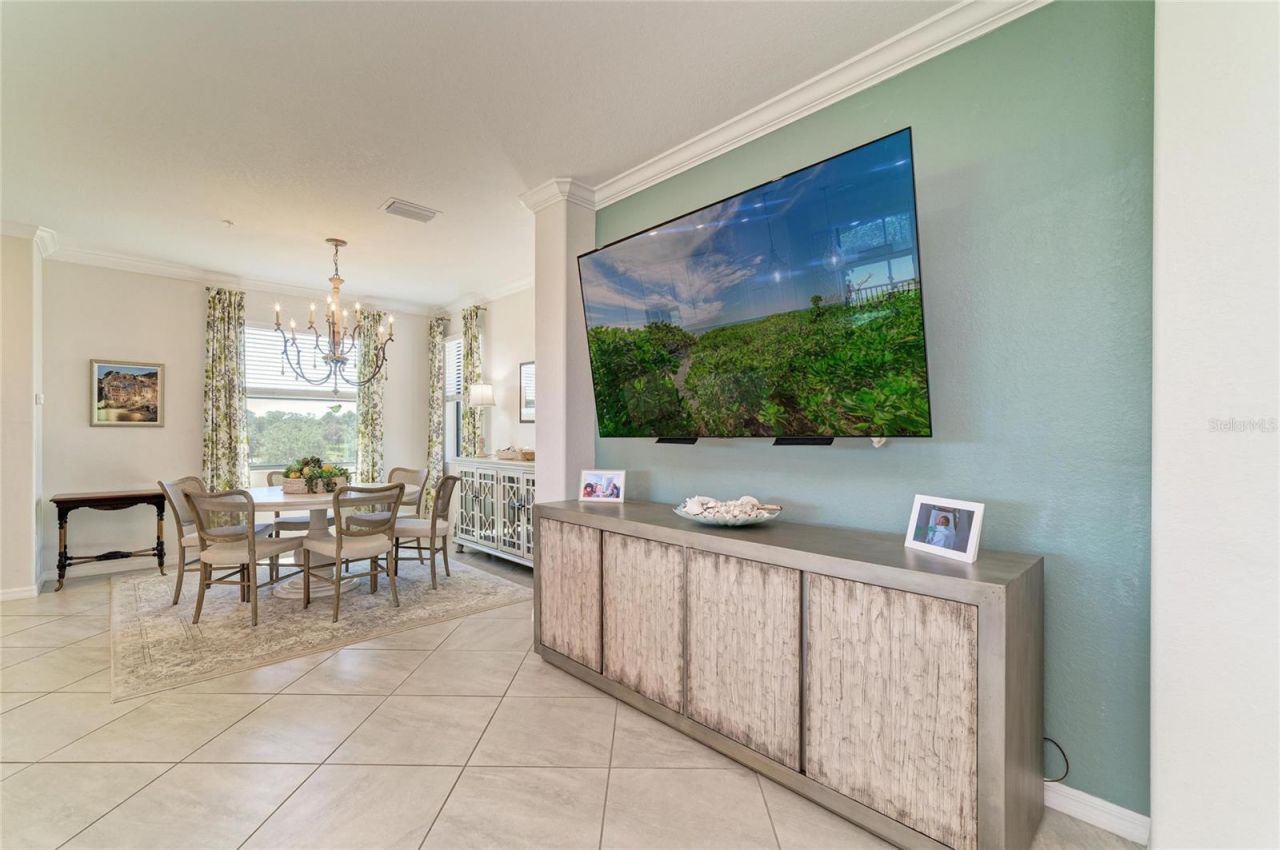 6075 Worsham Lane, Unit 103, Lakewood Ranch, FL 34211 Photo