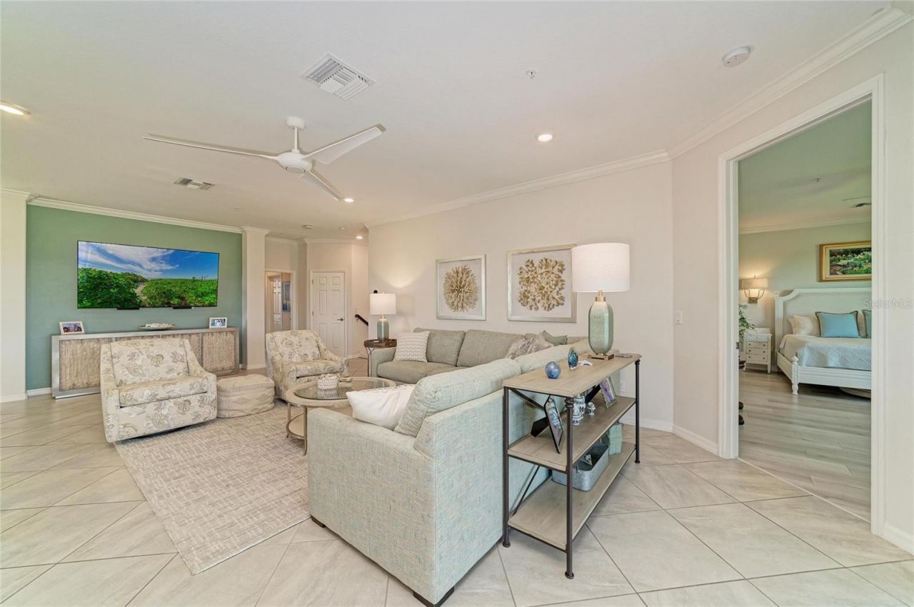 6075 Worsham Lane, Unit 103, Lakewood Ranch, FL 34211 Photo