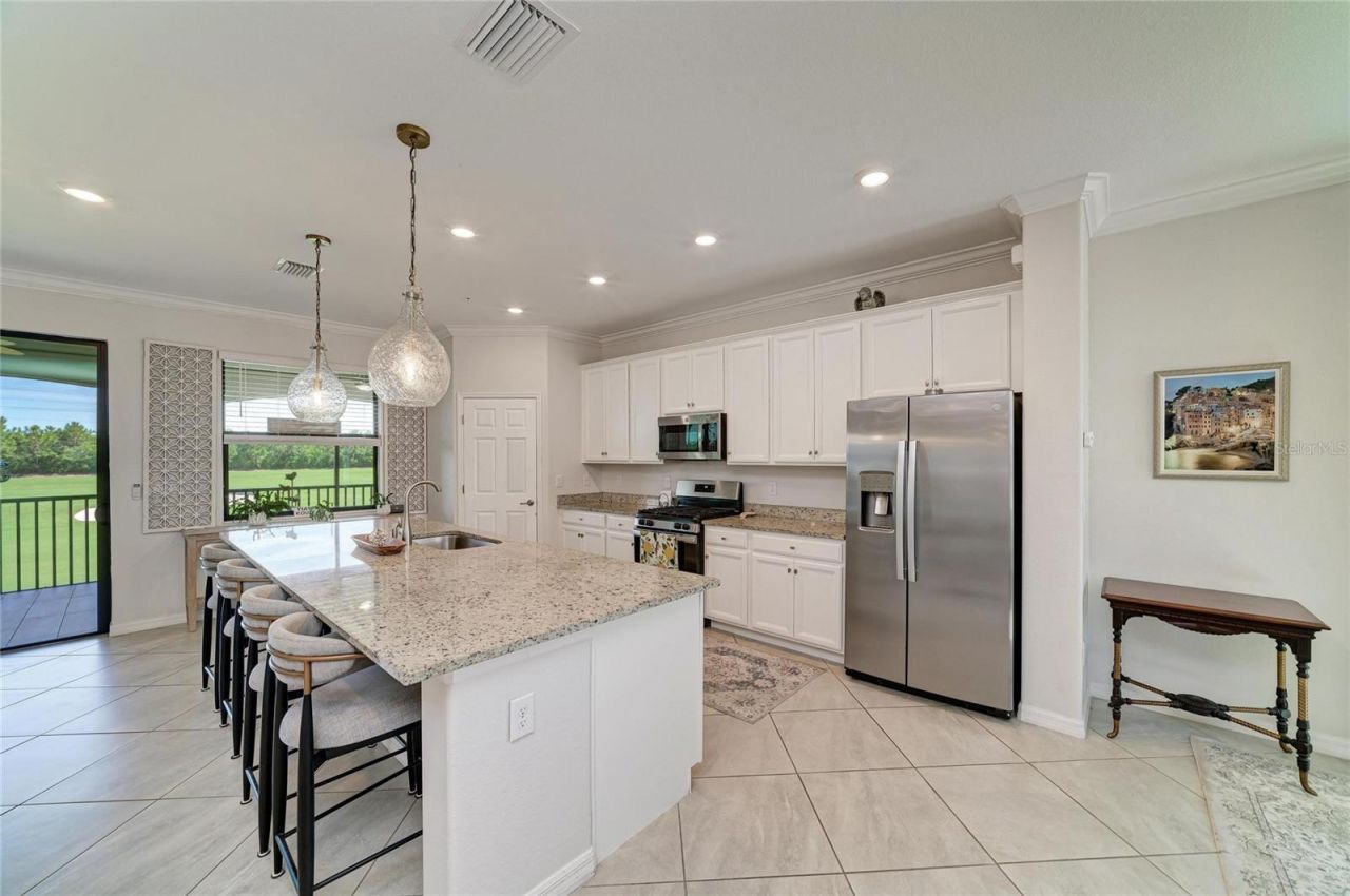 6075 Worsham Lane, Unit 103, Lakewood Ranch, FL 34211 Photo
