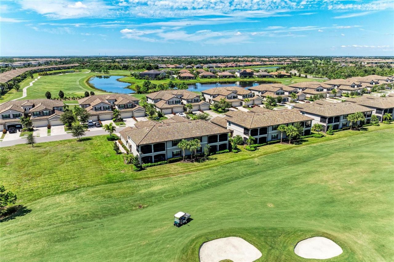 6075 Worsham Lane, Unit 103, Lakewood Ranch, FL 34211 Photo