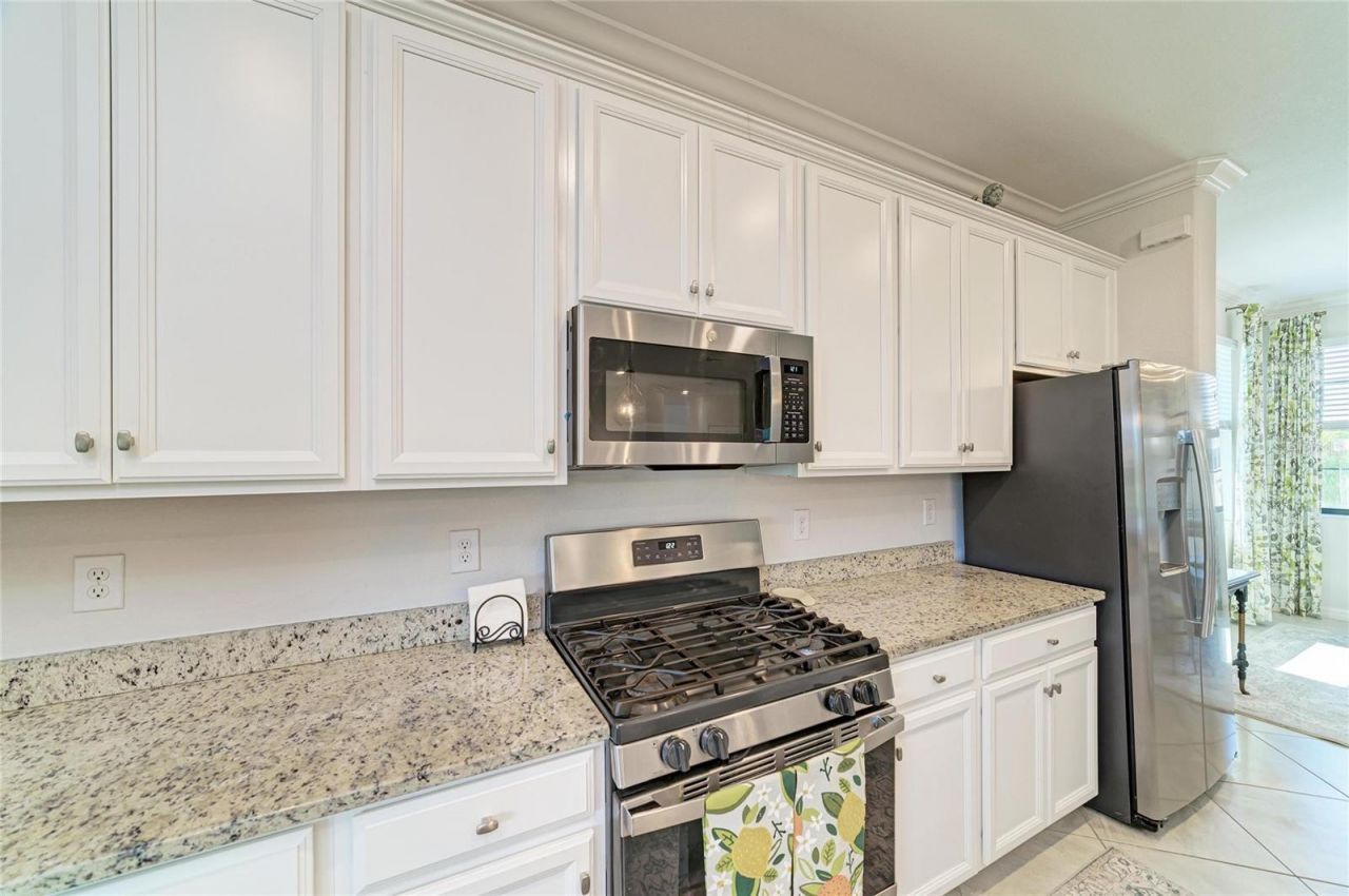 6075 Worsham Lane, Unit 103, Lakewood Ranch, FL 34211 Photo