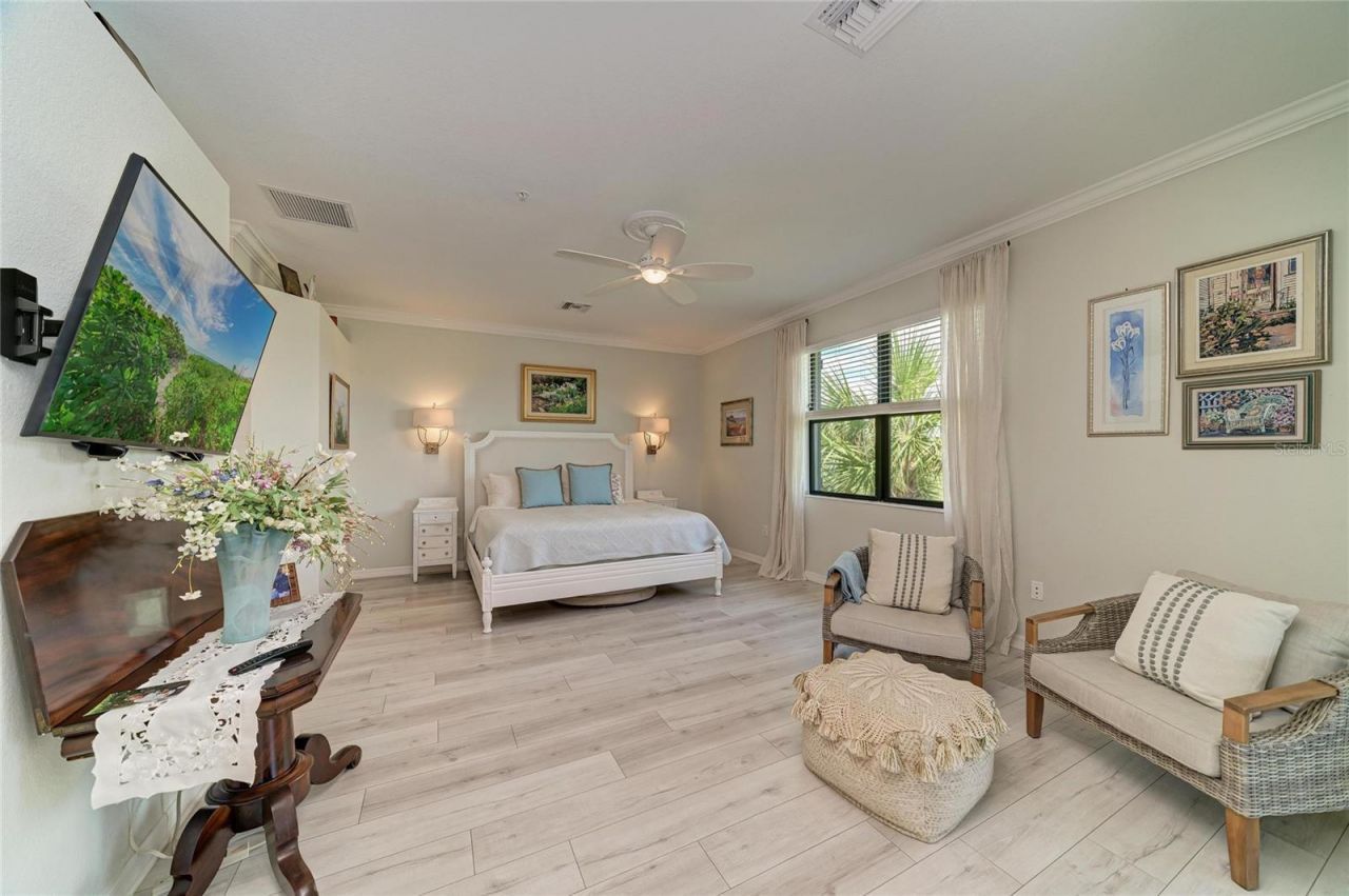 6075 Worsham Lane, Unit 103, Lakewood Ranch, FL 34211 Photo