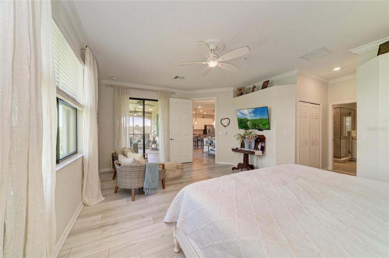 6075 Worsham Lane, Unit 103, Lakewood Ranch, FL 34211 Photo