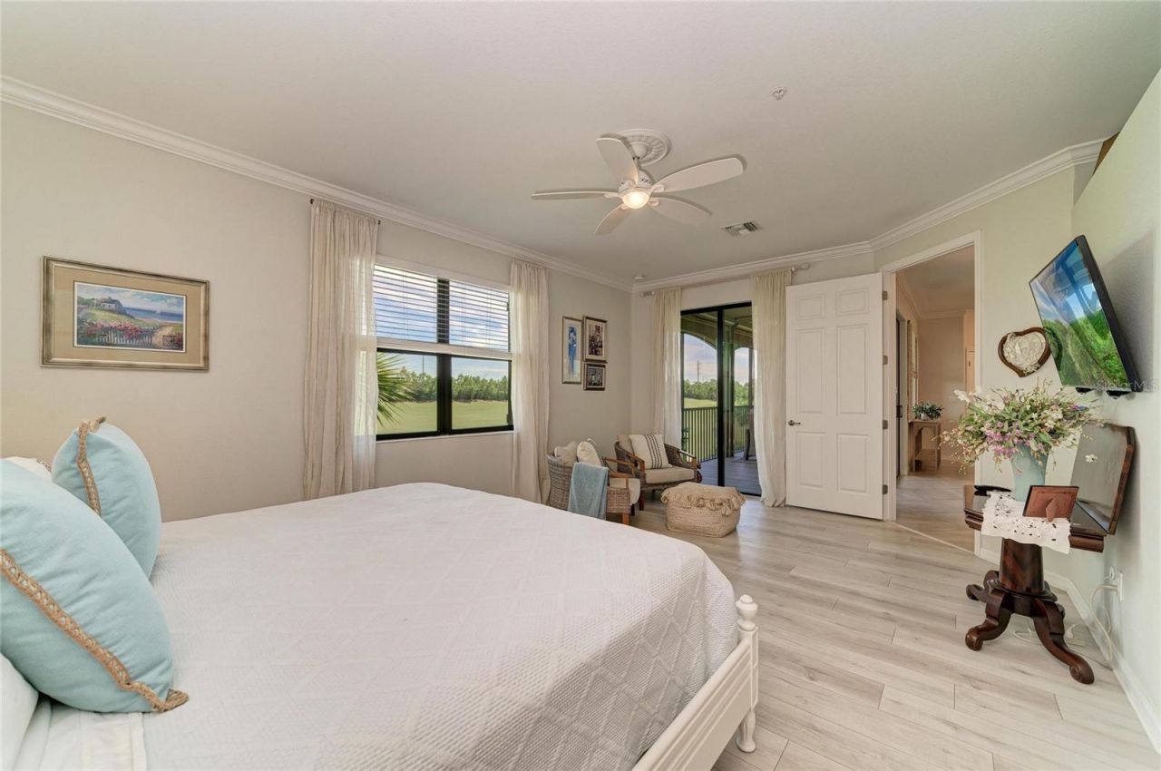 6075 Worsham Lane, Unit 103, Lakewood Ranch, FL 34211 Photo