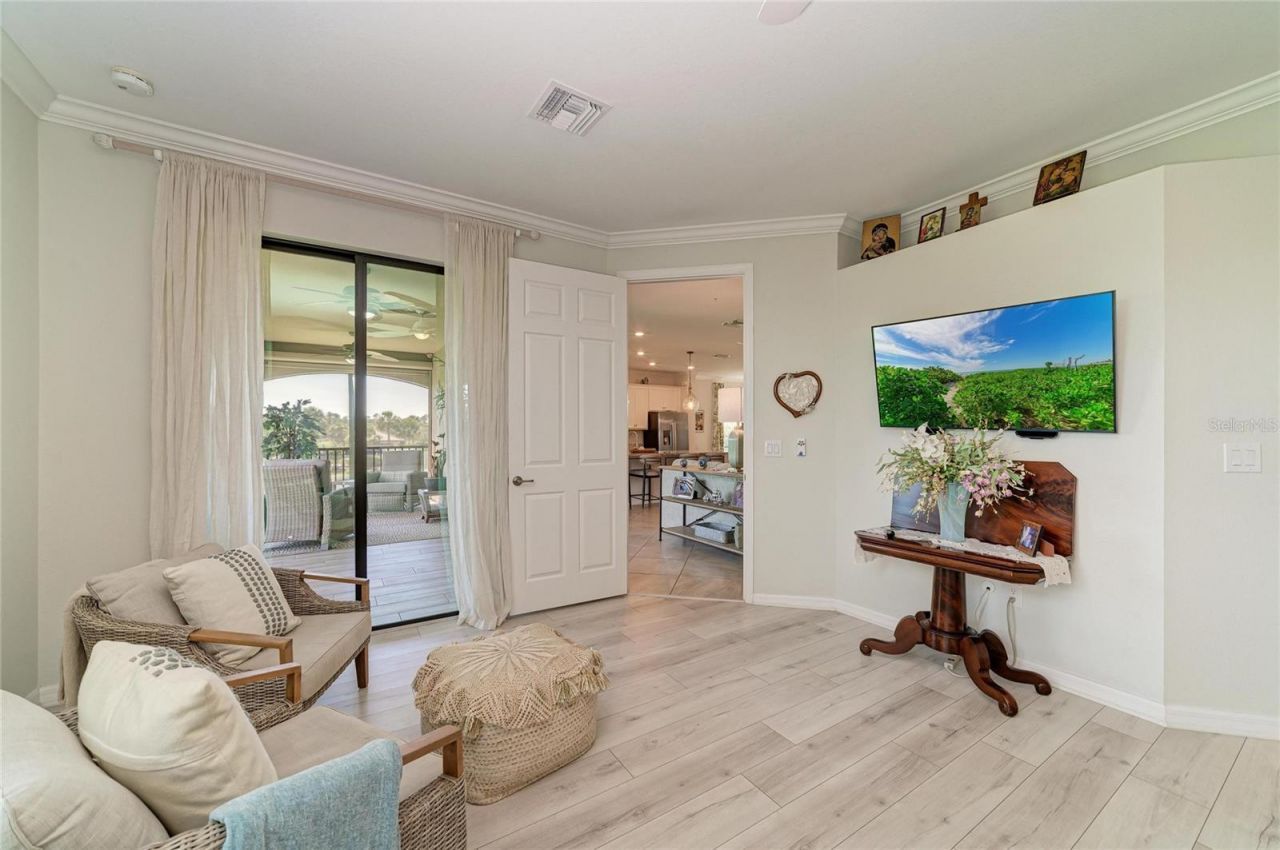 6075 Worsham Lane, Unit 103, Lakewood Ranch, FL 34211 Photo