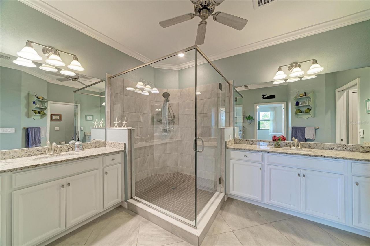 6075 Worsham Lane, Unit 103, Lakewood Ranch, FL 34211 Photo