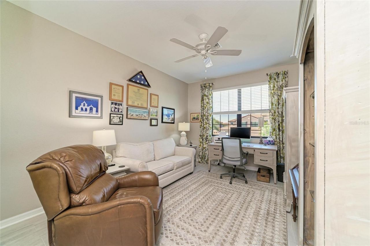 6075 Worsham Lane, Unit 103, Lakewood Ranch, FL 34211 Photo