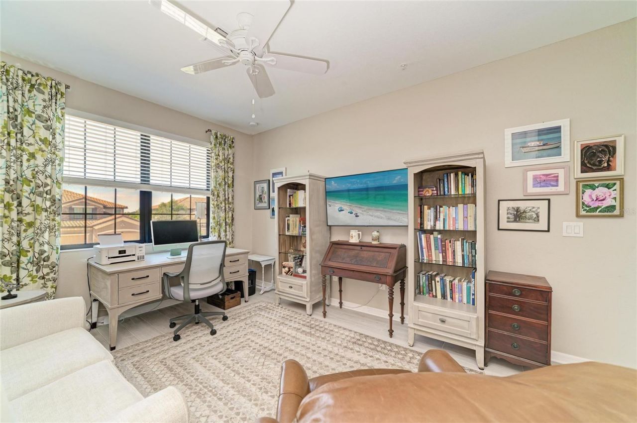 6075 Worsham Lane, Unit 103, Lakewood Ranch, FL 34211 Photo