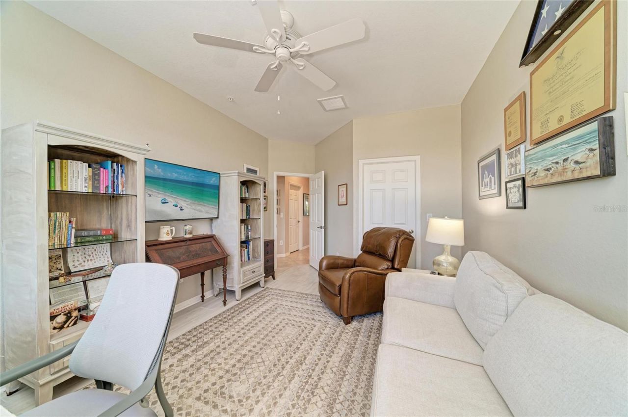 6075 Worsham Lane, Unit 103, Lakewood Ranch, FL 34211 Photo