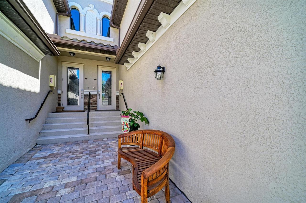 6075 Worsham Lane, Unit 103, Lakewood Ranch, FL 34211 Photo