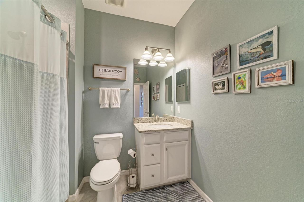 6075 Worsham Lane, Unit 103, Lakewood Ranch, FL 34211 Photo