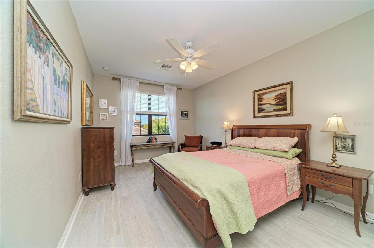 6075 Worsham Lane, Unit 103, Lakewood Ranch, FL 34211 Photo