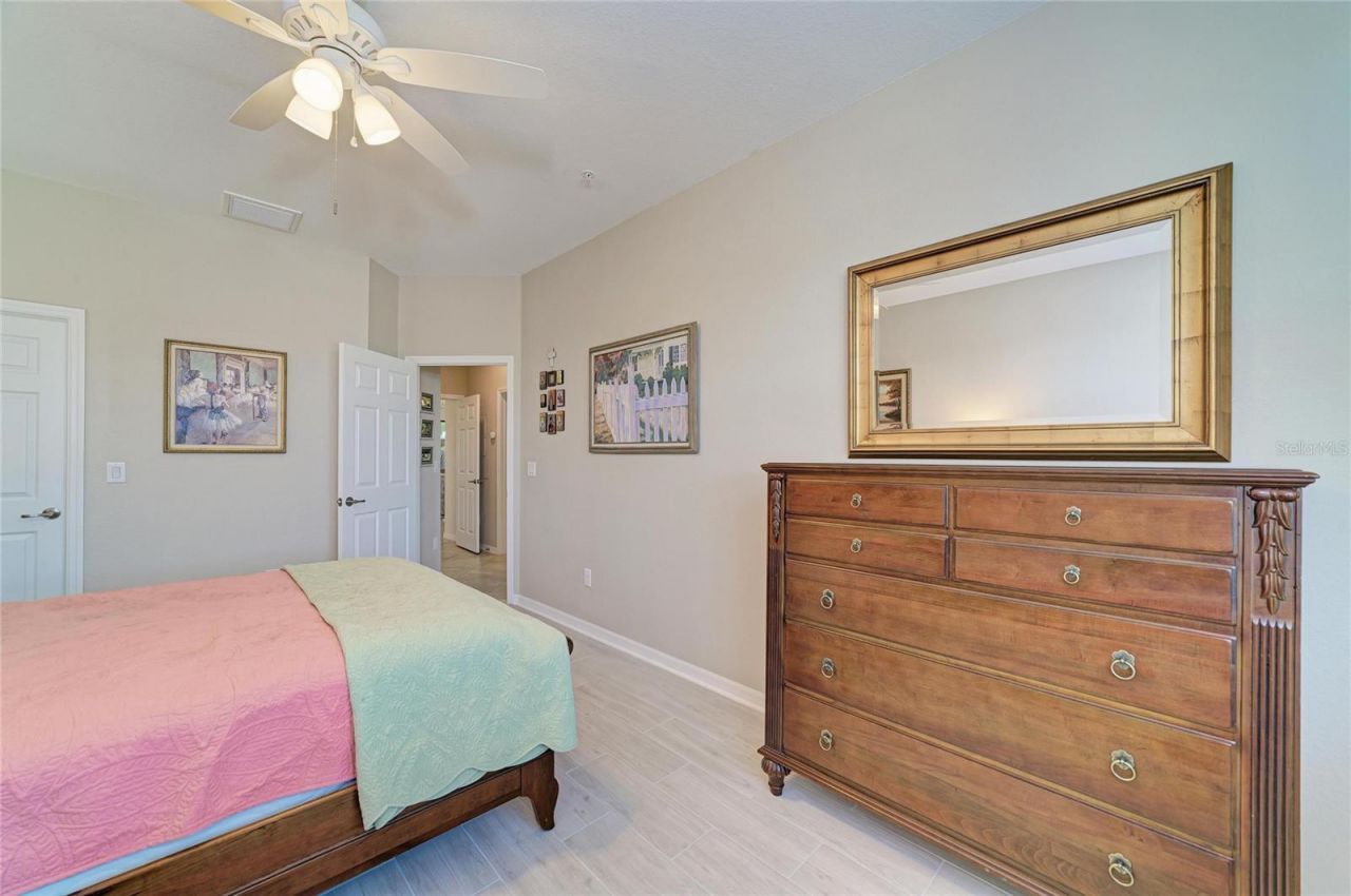 6075 Worsham Lane, Unit 103, Lakewood Ranch, FL 34211 Photo