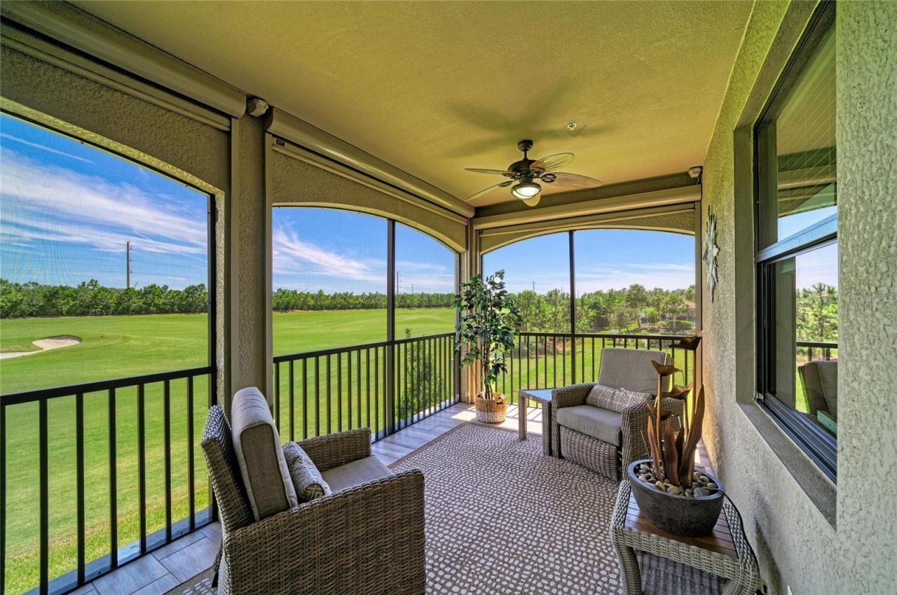 6075 Worsham Lane, Unit 103, Lakewood Ranch, FL 34211 Photo