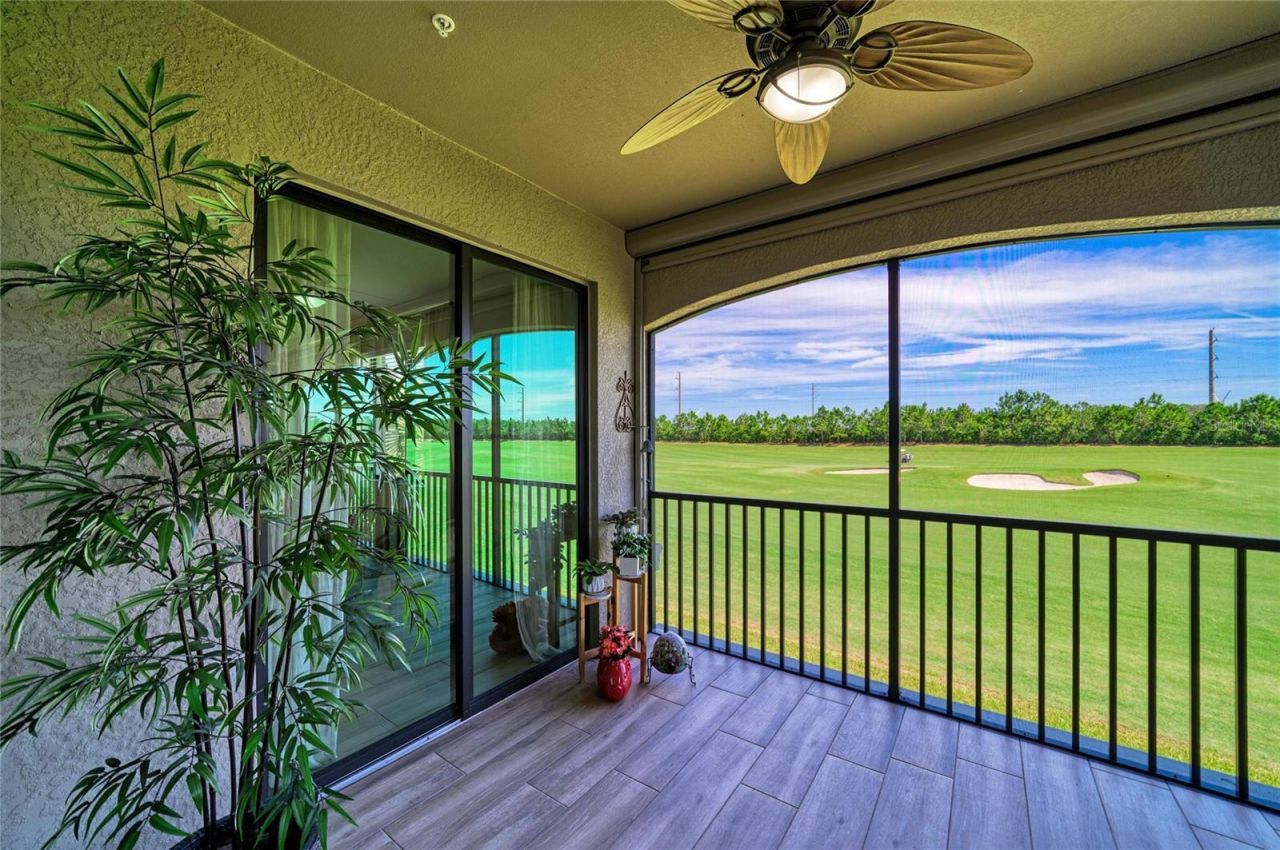6075 Worsham Lane, Unit 103, Lakewood Ranch, FL 34211 Photo