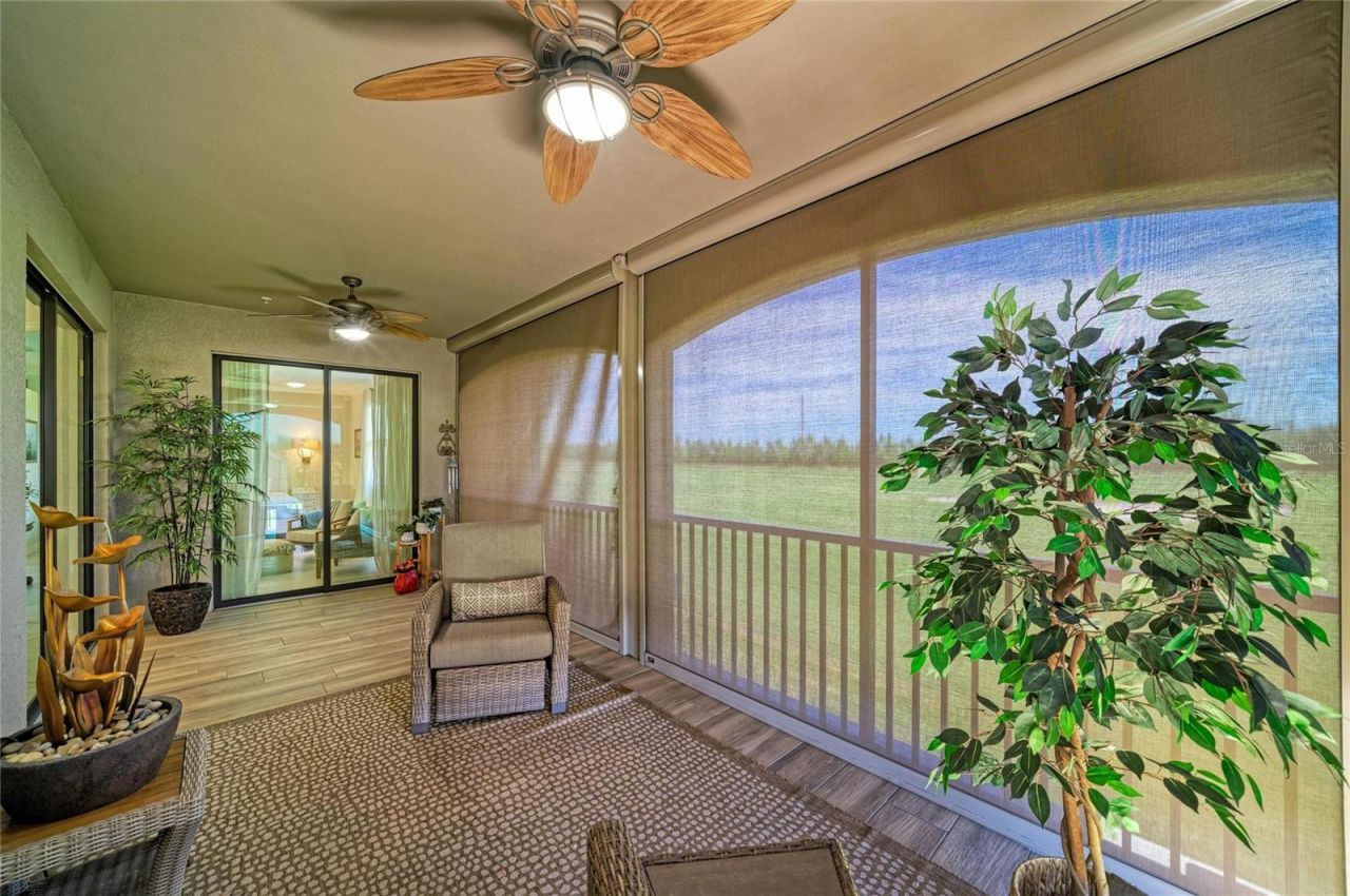 6075 Worsham Lane, Unit 103, Lakewood Ranch, FL 34211 Photo