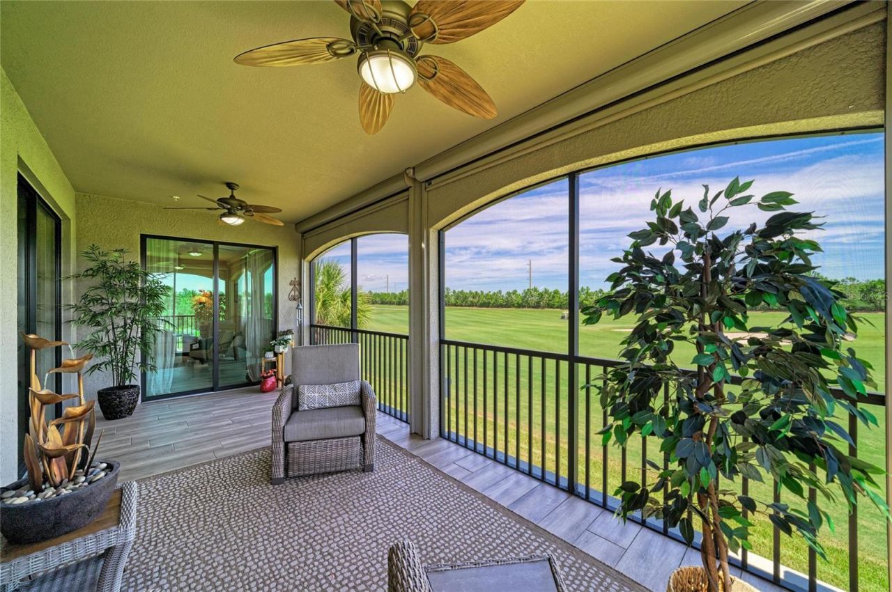 6075 Worsham Lane, Unit 103, Lakewood Ranch, FL 34211 Photo