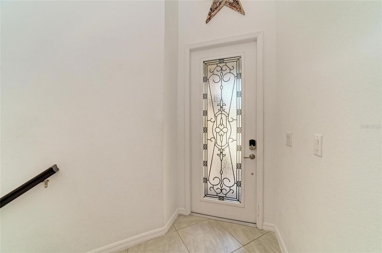 6075 Worsham Lane, Unit 103, Lakewood Ranch, FL 34211 Photo